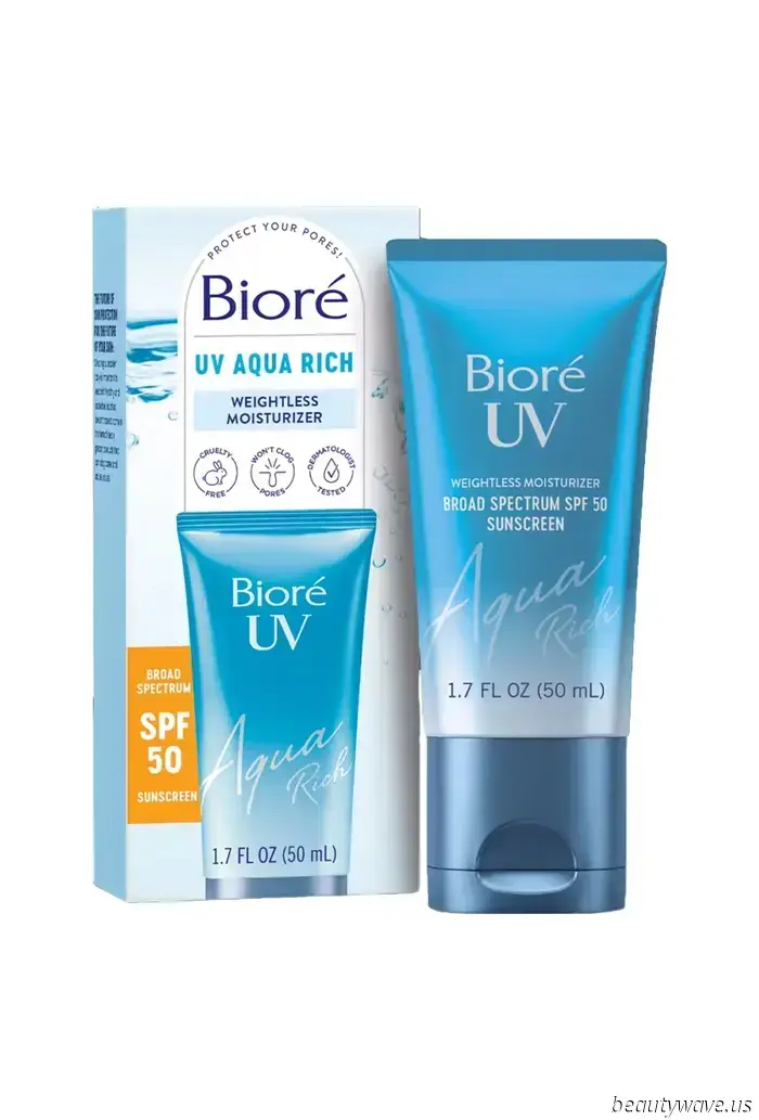 Ich bin Dermatologe — wenn Patientinnen und Patienten eine vereinfachte Hautpflegeroutine benötigen, empfehle ich diese fünf Drogerieprodukte.