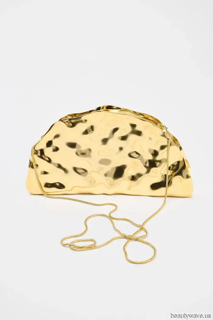 I Spend All Day Writing About Shopping—30 Stylish and Fun Accessories from Zara, Nordstrom, and Revolve