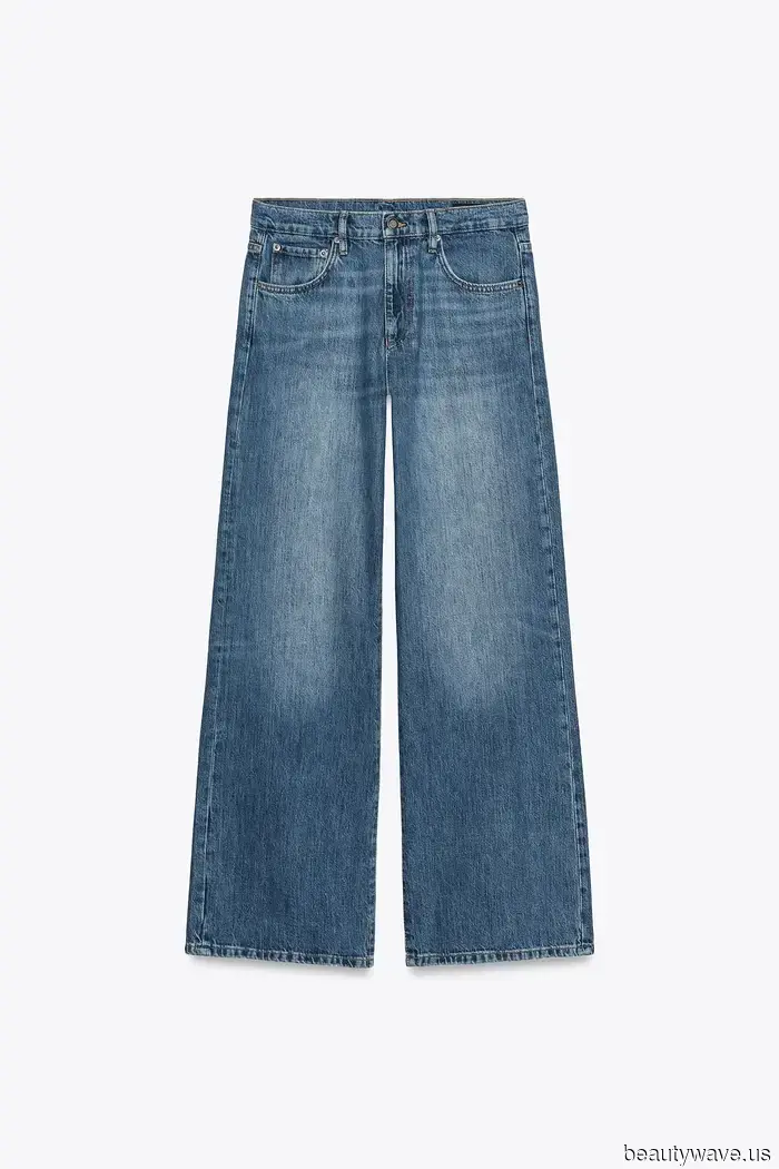 36 Essentials from Zara, Madewell, and H&M That I'm Purchasing to Achieve an Expensive Look This Fall