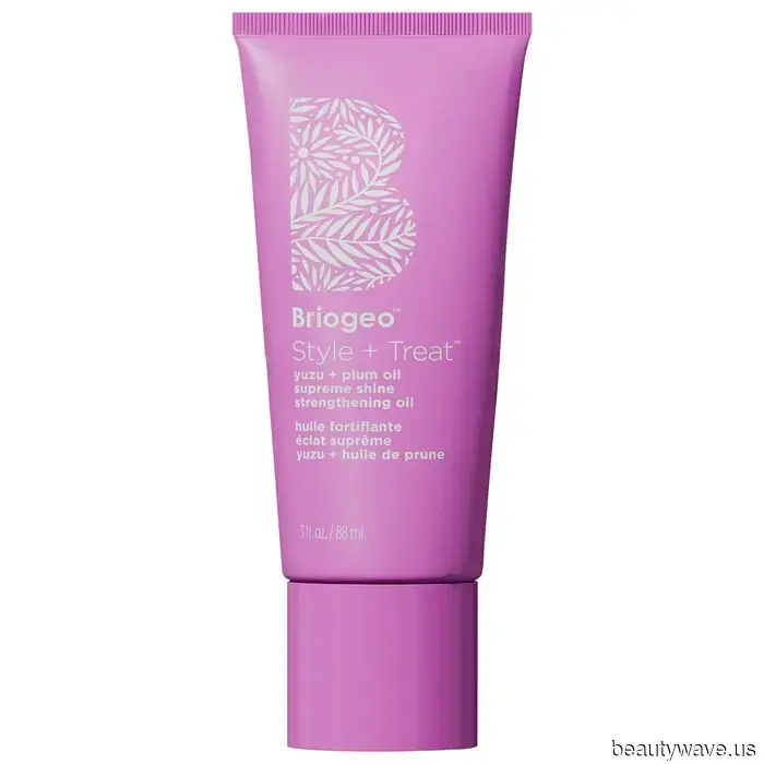 Playful, Nostalgic, and Chic: Introducing Baby-Doll Fall