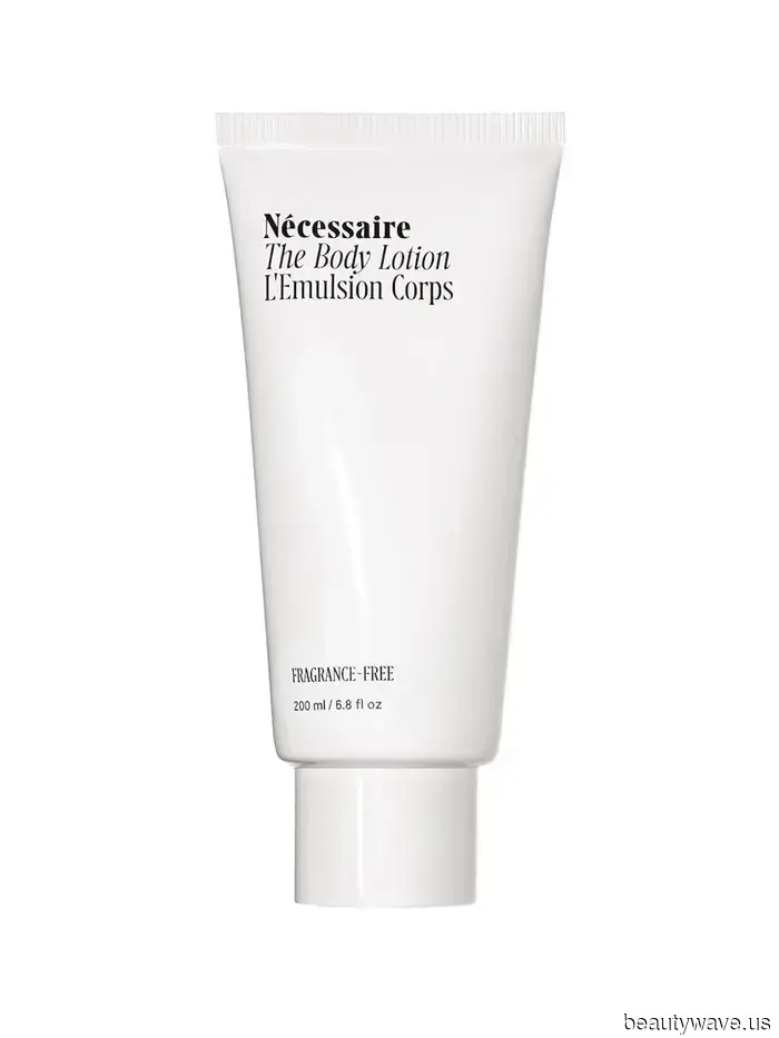 Sono un Senior Shopping Editor&mdash;Questi sono i migliori affari di moda, bellezza e casa dell'Amazon Big Spring…