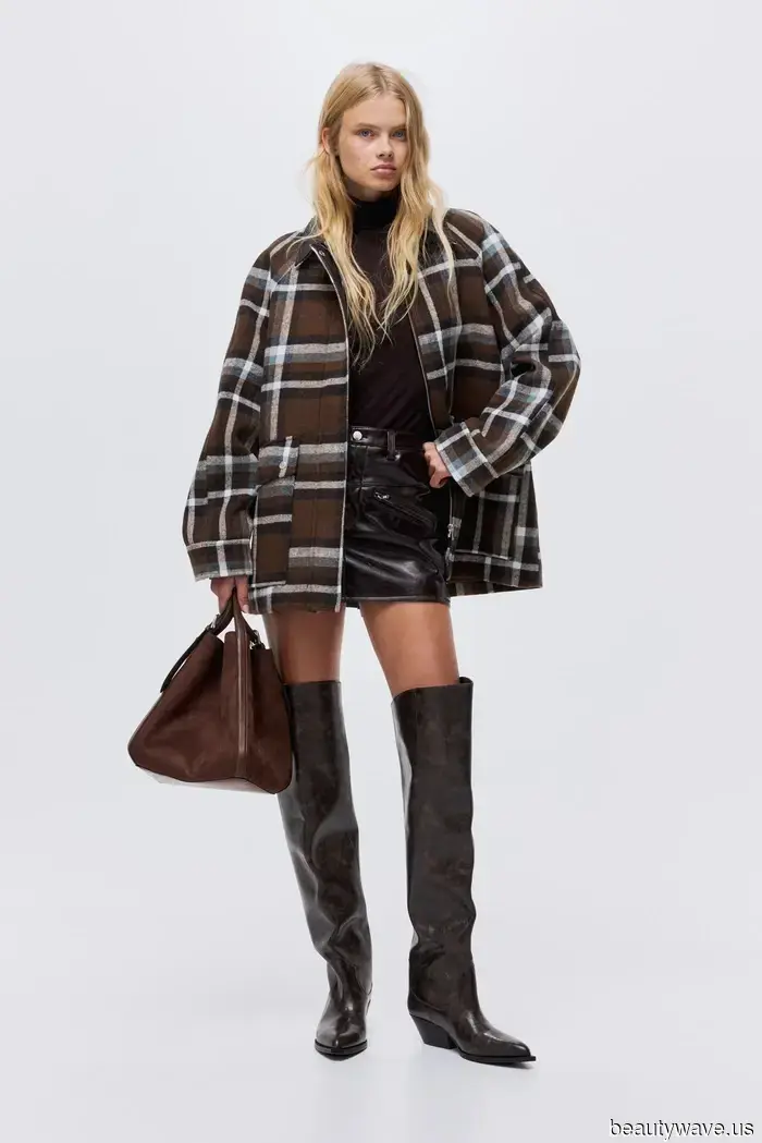 I’ve worked as a stylist for 12 years—here are 5 wardrobe tricks that fashion insiders will endorse in 2026.