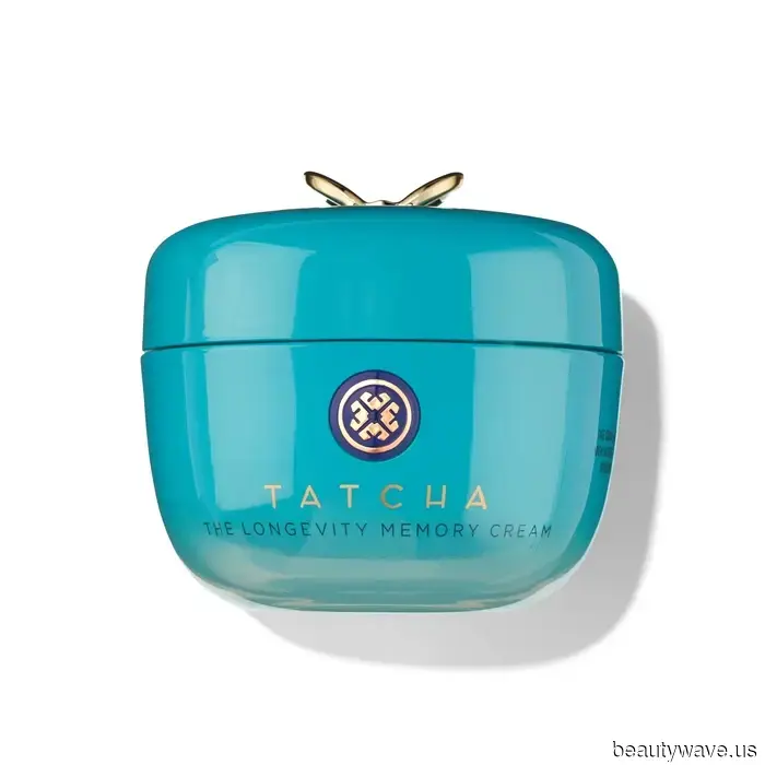 I generally recommend against purchasing skincare products without prior research, but I will make an exception for these glow-enhancing items.