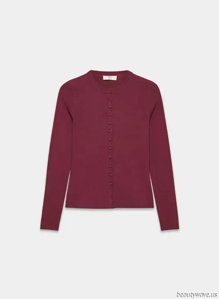 Soy directora de compras — estos son los 10 artículos elegantes de mi lista de compras para el otoño