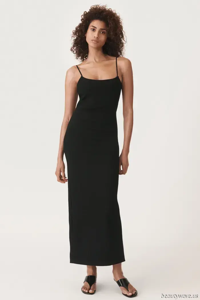 I wouldn't blame you if you thought these new Zara pieces were designer.