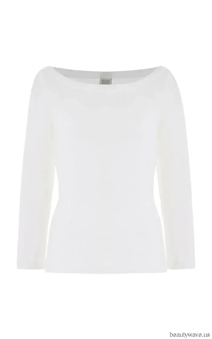 In the Know: 6 Looks Fashion Experts Will Sport This Summer