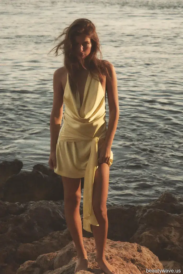 I Recommend Hurrying to Zara—These Wedding Guest Dresses Are Set to Be Sold Out by July 1