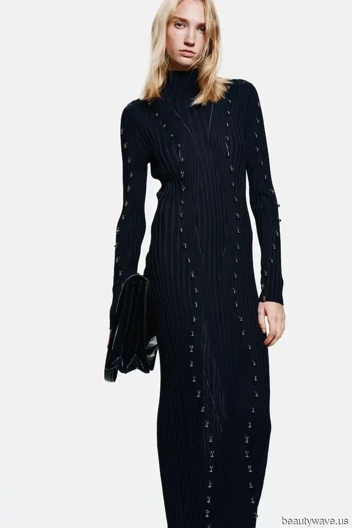 Es tut mir leid, aber diese 39 atemberaubenden H&M-Neuheiten werden bis Ende des Monats ausverkauft sein.