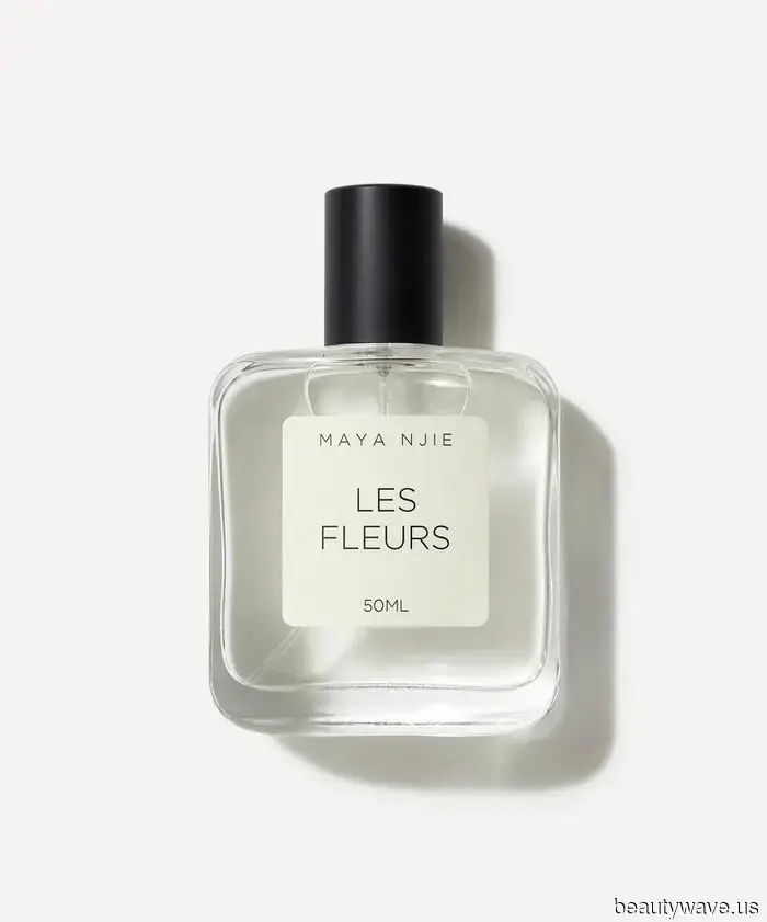 Scandinavian Women Know the Secret to a Great Scent—6 Perfume Brands Present on Their Vanity Tables
