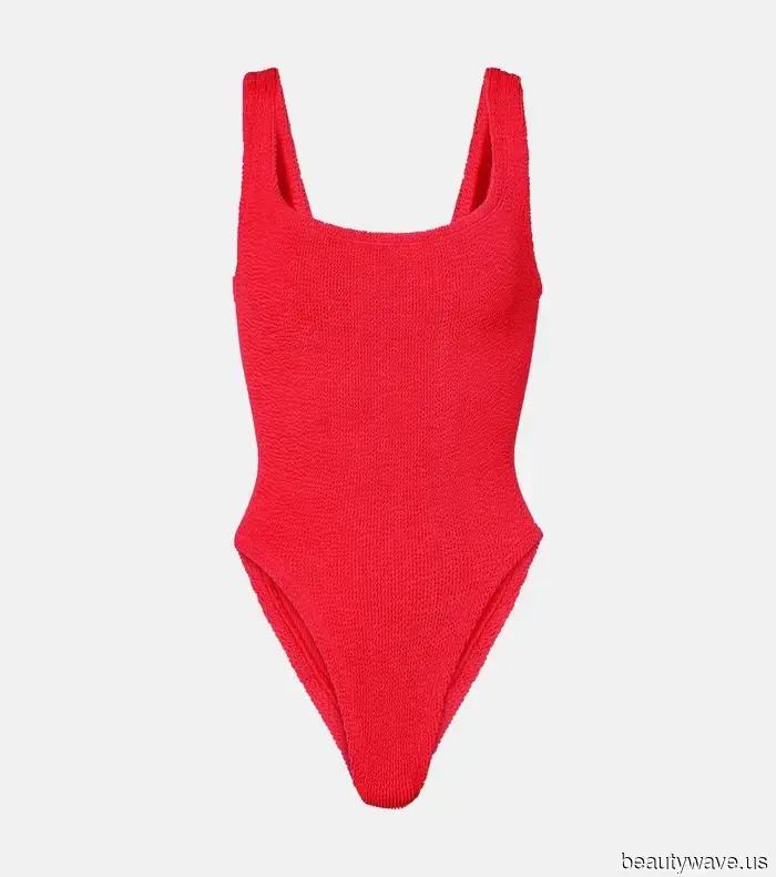 This year, I'm all about maximizing my summer in Europe—6 holiday outfits I won't leave home without.