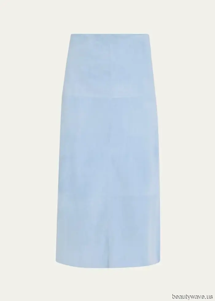 33 cosas que compraría para el otoño si abandonara el autocontrol