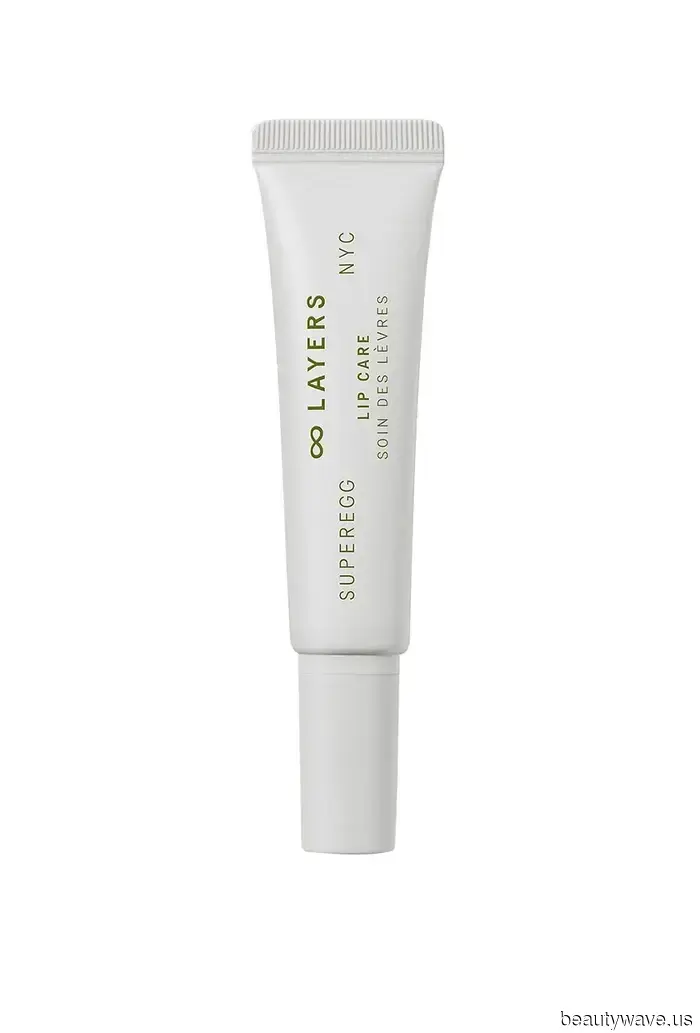 After analyzing thousands of reviews and product assessments, I have identified the nine top Korean skincare brands.