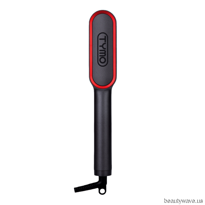 Hairstylists and Editors Consensus: These Are the Top (and Most Convenient!) Hair Straighteners for Travel.