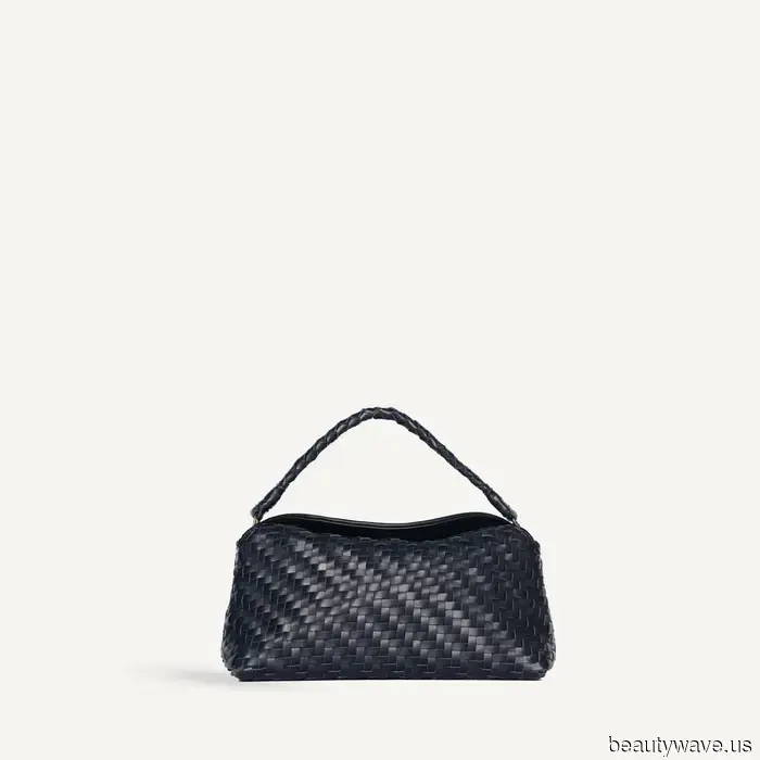 Ich bin eine Pendler-Mama, die in der Modebranche arbeitet&mdash;das sind die 7 einfachen Teile, die ich immer trage, um schick auszusehen.