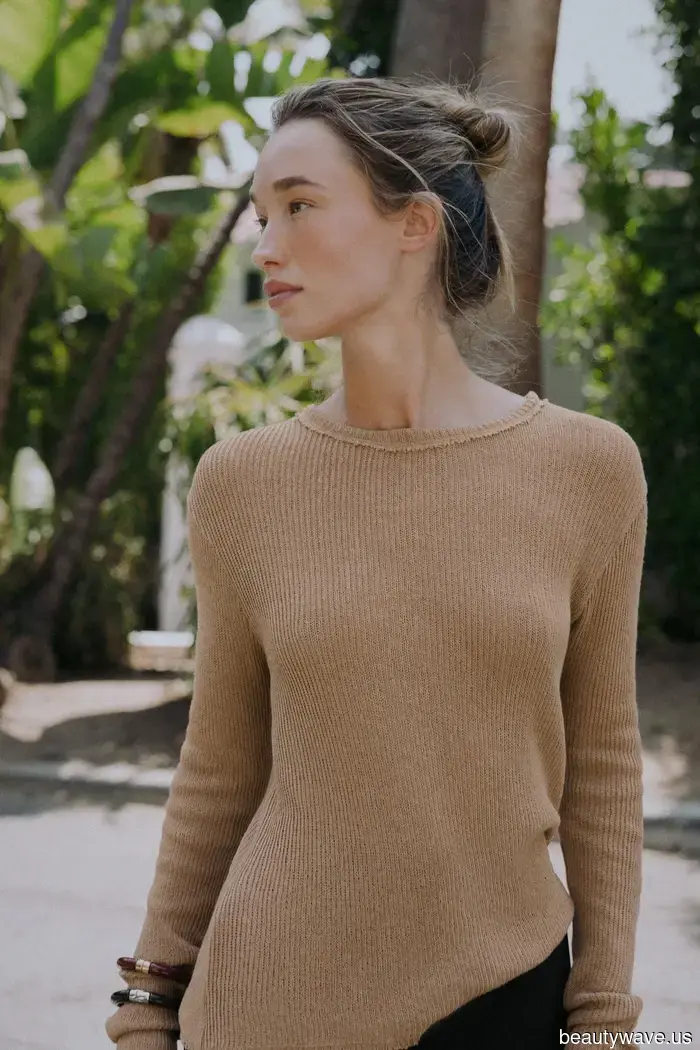 Refer to Me as Your Zara Personal Shopper—7 Irresistible Outfits That Only Fashion Enthusiasts Will Value