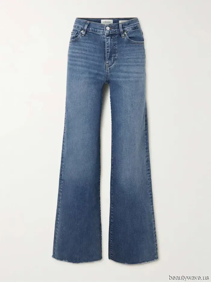 Posso dire che sei una persona di moda se indossi uno di questi outfit questo maggio.