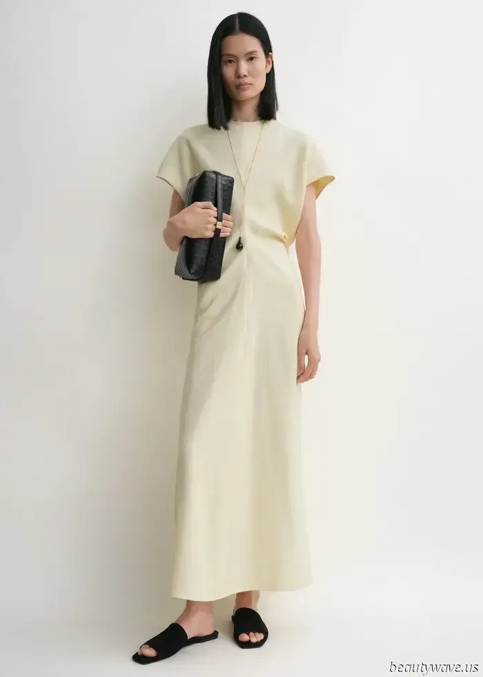 7 Summer Trends We're Avoiding and 7 New Styles We're Embracing Instead