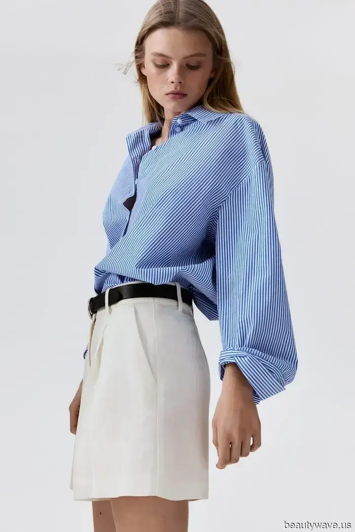 I'm a Fashion Editor Traveling to Barcelona This Month—Here's Everything I'm Bringing Along.