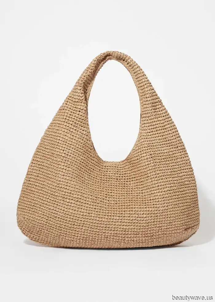 5 Conjuntos Elegantes pero Informales que Estaré Usando Repetidamente Este Mes