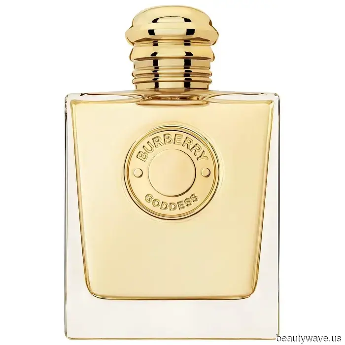 Новый парфюм Rare Beauty — это всё, о чём может говорить моя группа в чате. Вот мои честные мысли.