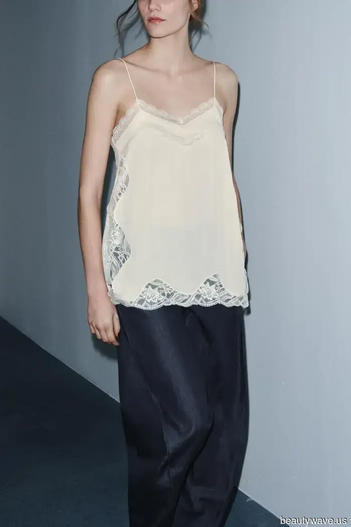 Refer to Me as Your Zara Personal Shopper—7 Irresistible Outfits That Only Fashion Enthusiasts Will Value