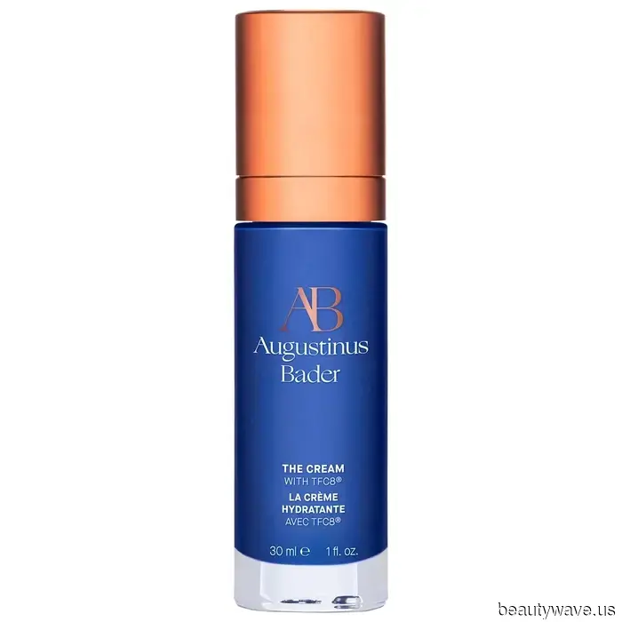 Ehrlich gesagt bin ich schockiert, dass diese 15 Sephora-Artikel nach Cyber Monday immer noch im Angebot sind.