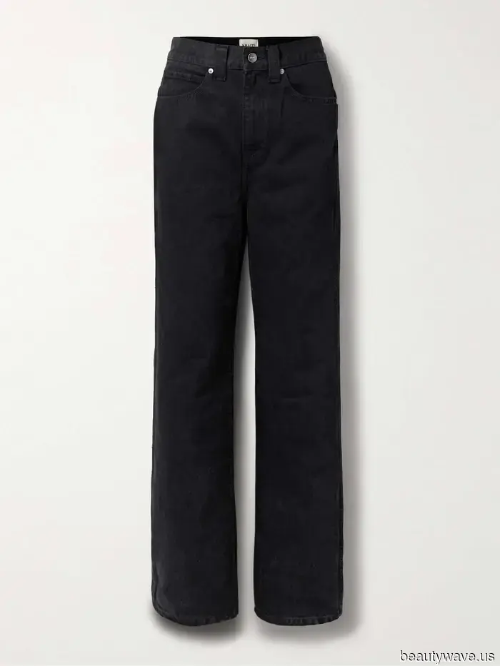 Sienna Miller und ich sind uns einig&mdash;Diese oft übersehene Jeansfarbe ist tatsächlich die schickste