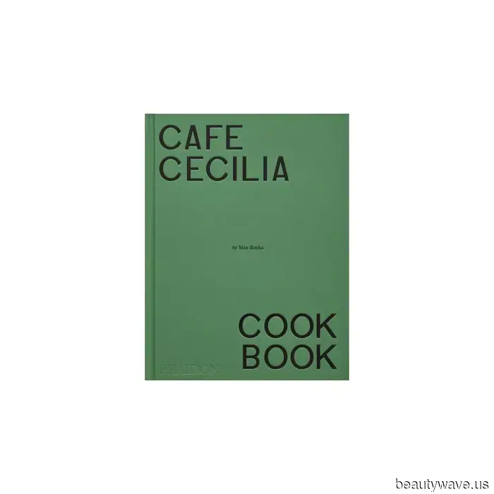 The Affordable, Joyful Gift Guide: 60 Gifts Under $50 That Will Bring a Smile to Their Face