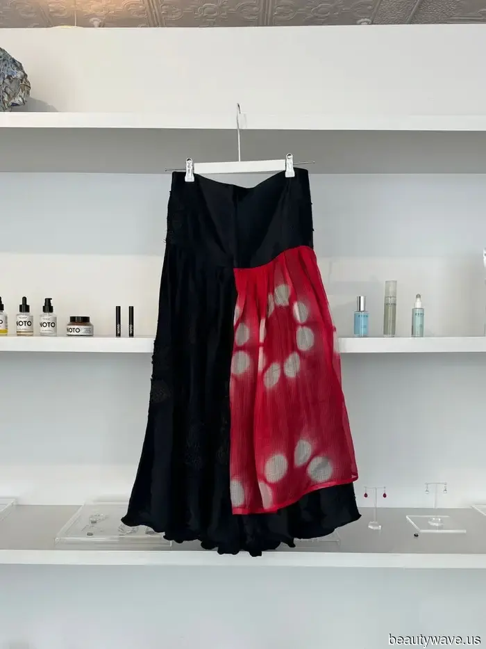 29 Distinctive Up-and-Coming Fashion Brands I Found in 2025