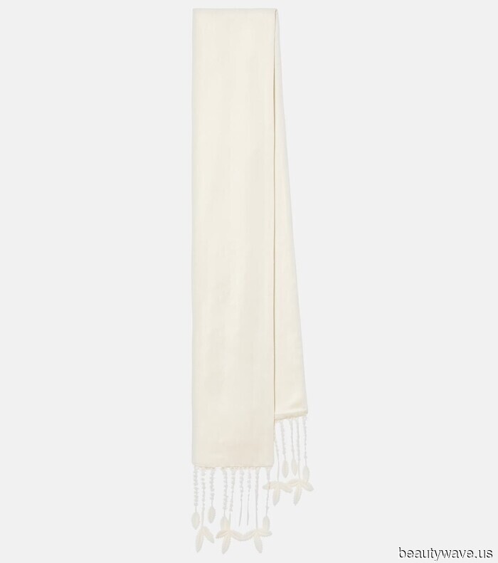 Die Styling-Tricks, die den Herbst 2025 definieren (und wie man sie im echten Leben umsetzt)