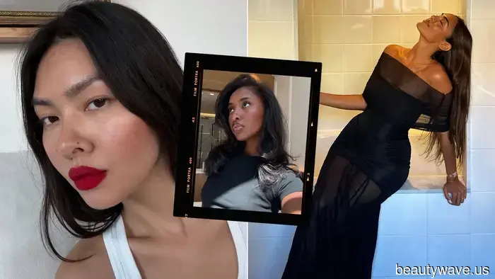 I Research Brands for a Living—24 Beauty Products I'm Planning to Buy Next Payday.