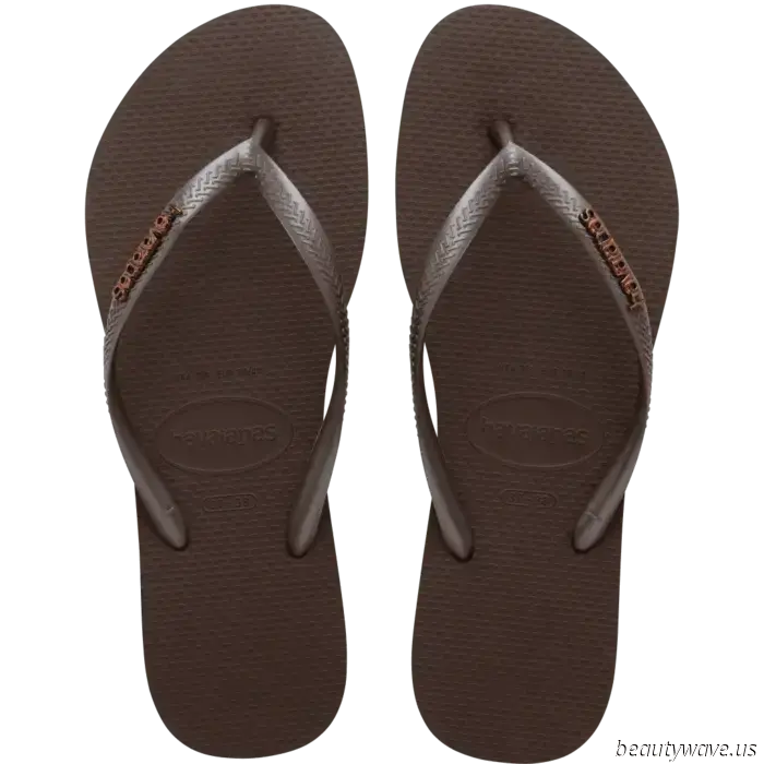 Addison Rae, Olivia Rodrigo, and I All Endorse These Popular $30 Sandals