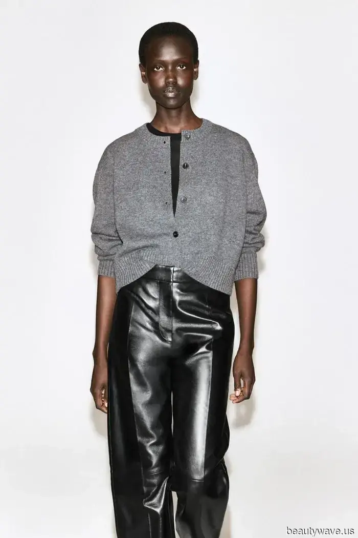 My 66-Year-Old Mom Requested Fall Fashion Suggestions—I Advised Her to Begin with These Enhanced Essentials from Nordstrom.
