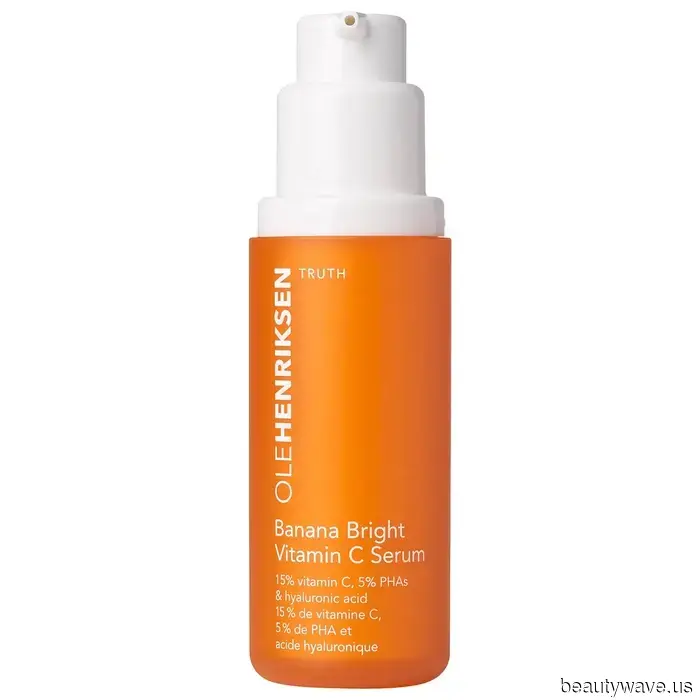 ¡Aceites para labios! ¡Shorts de encaje! ¡Linos! Las hermosas ofertas de belleza, moda y hogar por menos de $100 que una editora de compras está mirando esto…