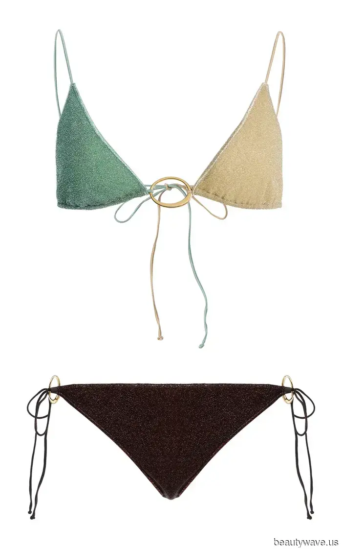 The 2026 Travel Report: Destinations and Plans for the Insider Set's Vacations This Year