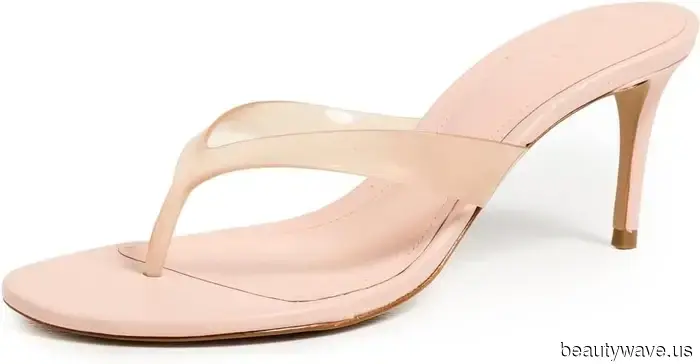 Early Prime Day Fashion Deals Have Arrived—Here Are 33 Amazon Items That Shine the Brightest