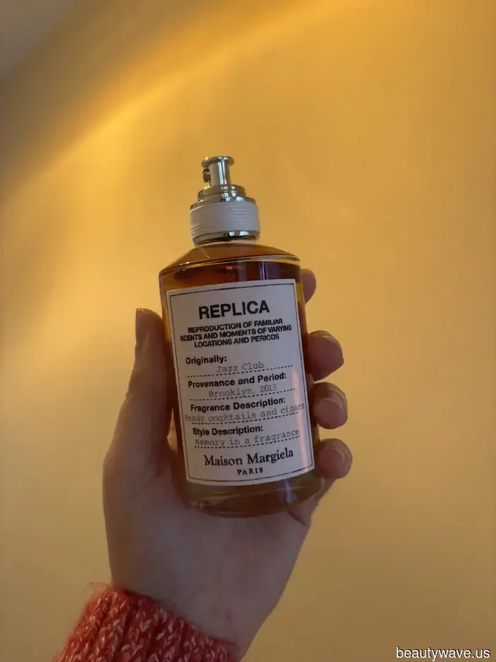 Every beauty editor I know concurs—these perfumes are guaranteed to bring you compliments.