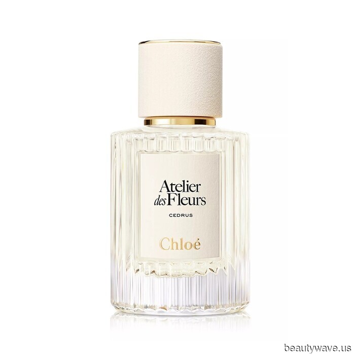 15 "Apr&egrave;s-Ski" Fragrances That Give You the Scent of the Fresh Italian Alps (Without the Slopes…)