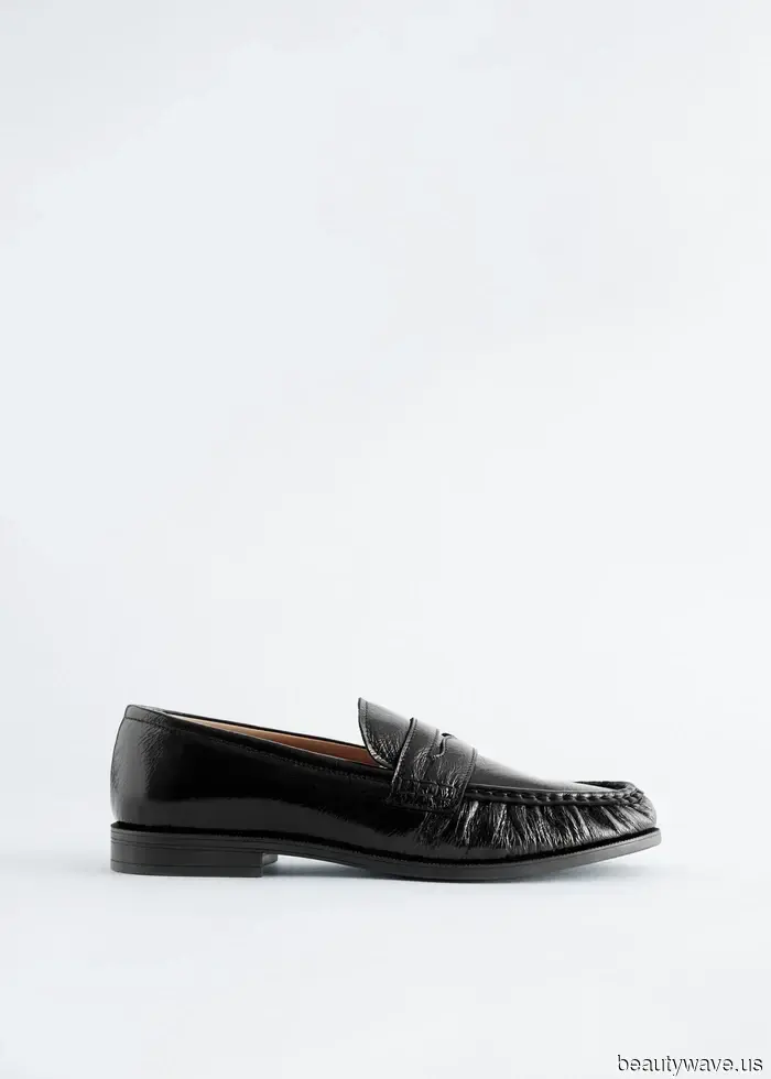 Fermate i Trainer&mdash;Questi sono i 5 stili di scarpe che funzionano meglio con i jeans a sigaretta