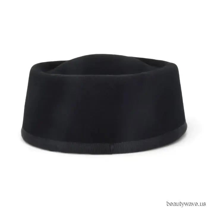 I Dedicated a Week to Styling a Pillbox Hat, and Now I'll Never Ignore These 3 "Guidelines."