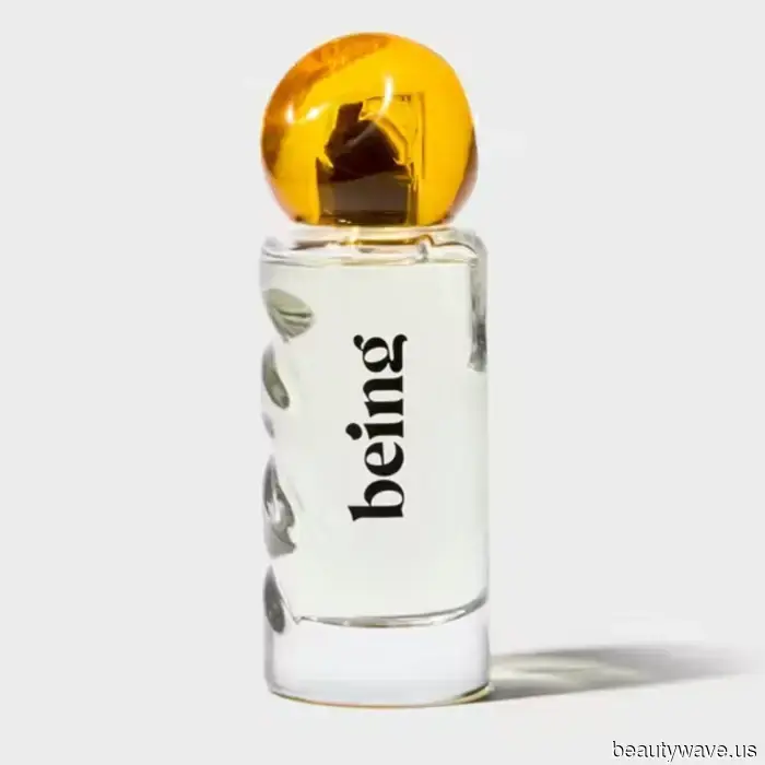 My objective goes beyond just having a pleasant scent—these 11 perfumes are also my secret to navigating 2026.