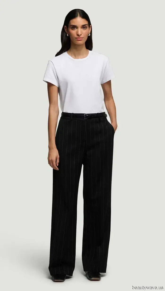 Я основатель бренда, который люди носят, когда хотят выглядеть элегантно&mdash;эти 3 основных вещи являются ключевыми для…