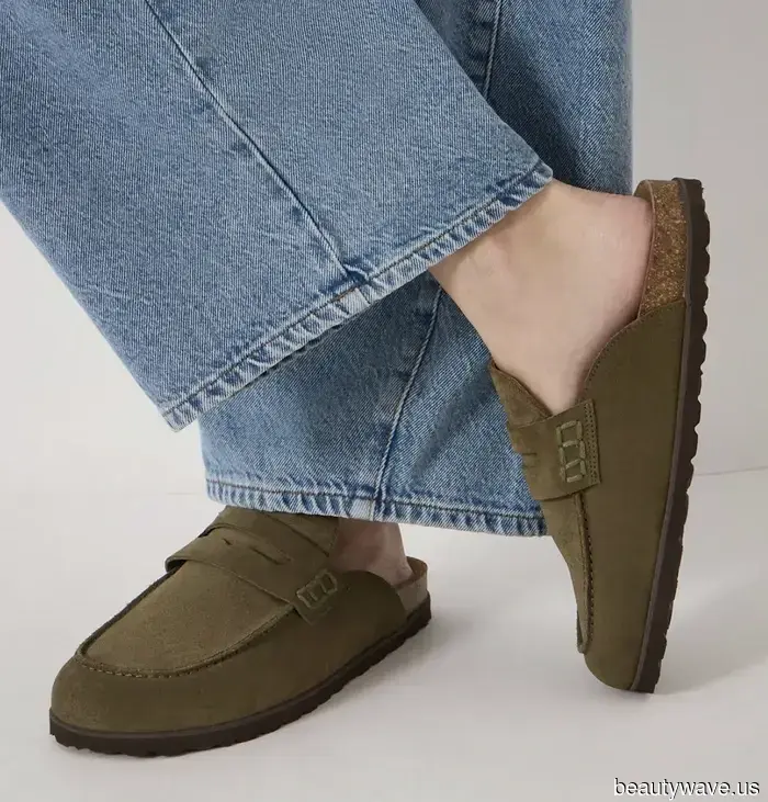 The most fashionable women I know are pairing shorts with these classic shoe trends this summer.