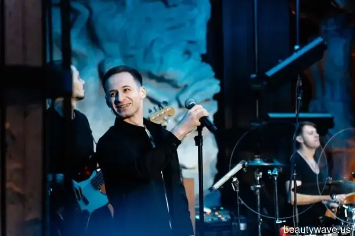 "Voice Born from Silence": BATRAI to Give Solo Concerts in Maykop and Krasnodar