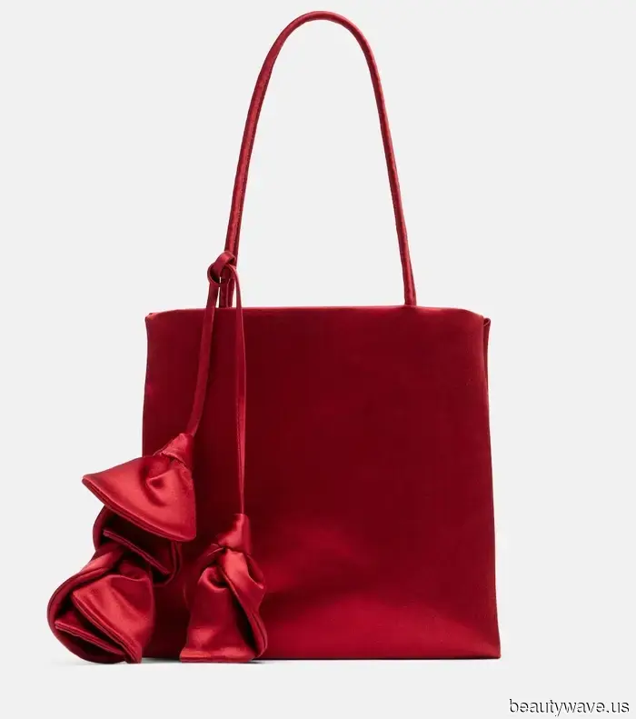 10 Items to Purchase This August If You’re All Set to Begin Your Fall Shopping