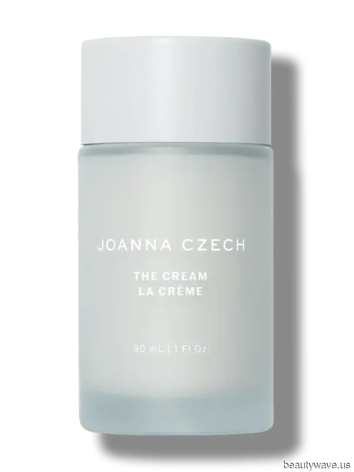 I have worked as a celebrity aesthetician for 40 years—here's how I prepare my clients for the red carpet.