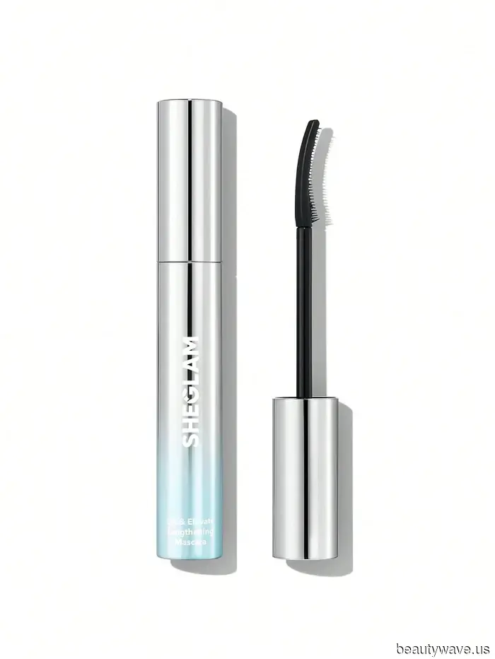 Fringe, Colostrum, Denim, and Lip Gloss: 42 Random Spring Products Making Their Way Into an Editor's Shopping Cart