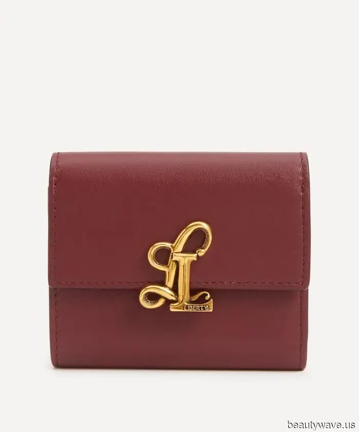 Любовь всей моей жизни: Фрида Джаннини