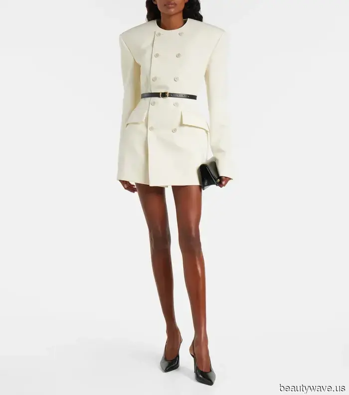 7 Kultkäufe, die Modeleute von jetzt bis zum Frühling 2026 tragen werden