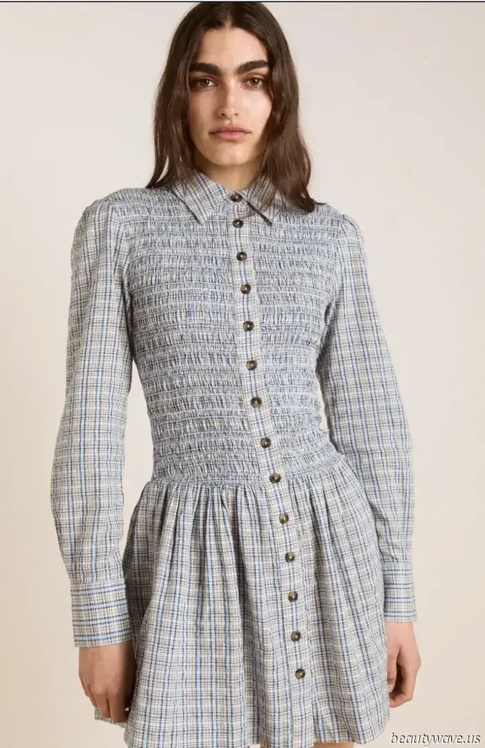 11 Items for a Stylish Capsule: What to Bring on Your Trip to Lisbon